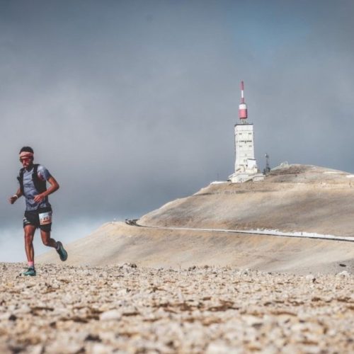 trail ventoux open live (3)