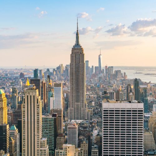 Trajet du Marathon de New-York : Analyse du parcours mythique