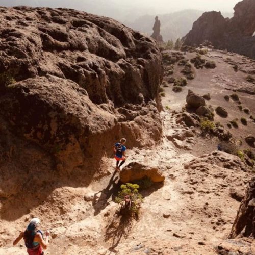 transgrancanaria 2026 direct (1)