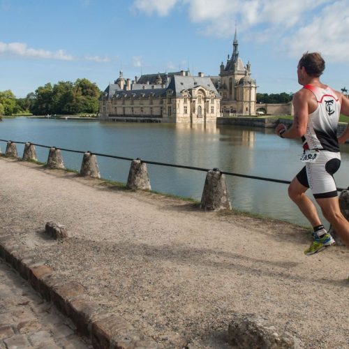 triathlon chateau chantilly live (2)