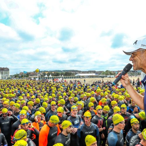 triathlon deauville 2026 live (1)