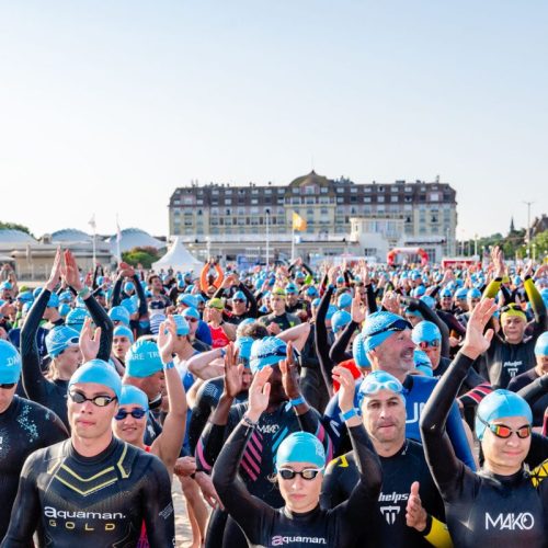 triathlon deauville 2026 live (2)