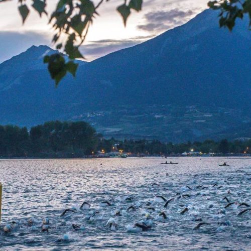 triathlon embrun 2026 mort (2)