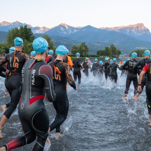 triathlon embrun live (2)