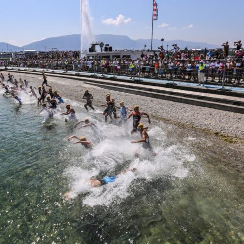 triathlon geneve 2026 live (2)