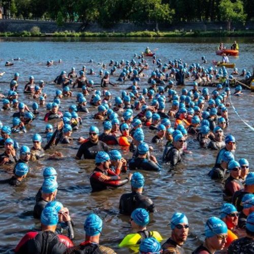 triathlon vichy 2026 live (1)