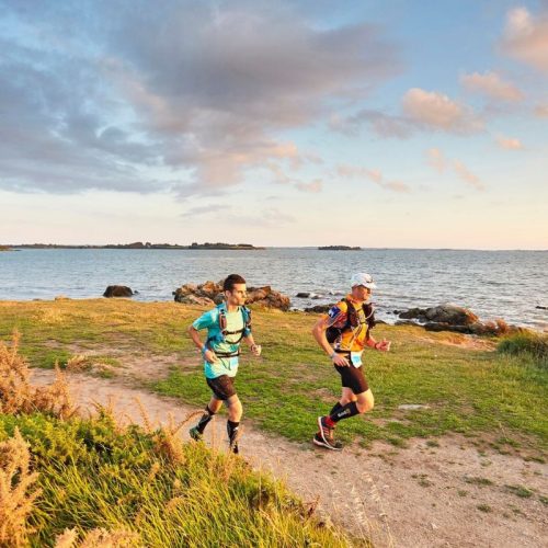 ultra marin canicule (2)