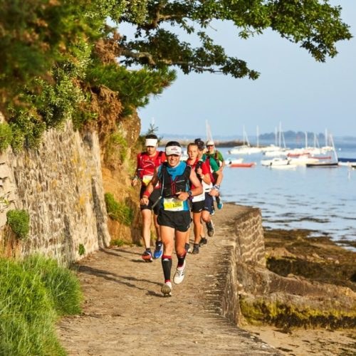 ultra marin trail 2026 (3)