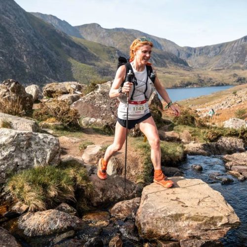 ultra trail snowdonia 2026 live (2)