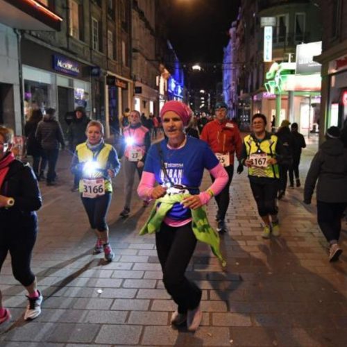 urban trail lille 2027 (3)