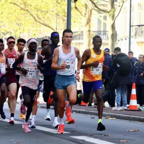 urban trail lille direct (3)