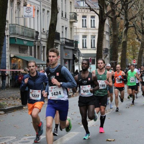 urban trail lille prix (1)