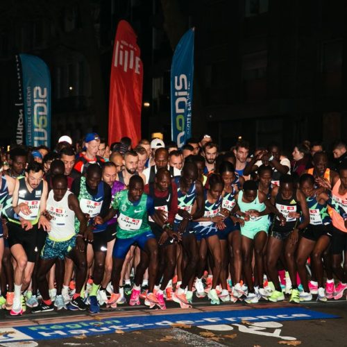urban trail lille prix (2)