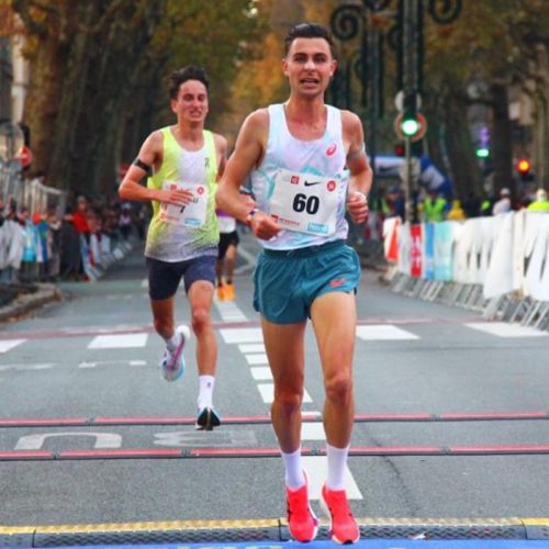 urban trail lille prix (3)