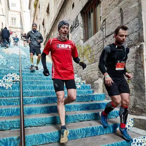 urban trail lyon live (3)