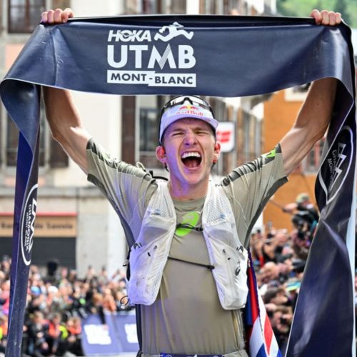Quelles sont les courses qualificatives pour l’UTMB 2026 en France ?