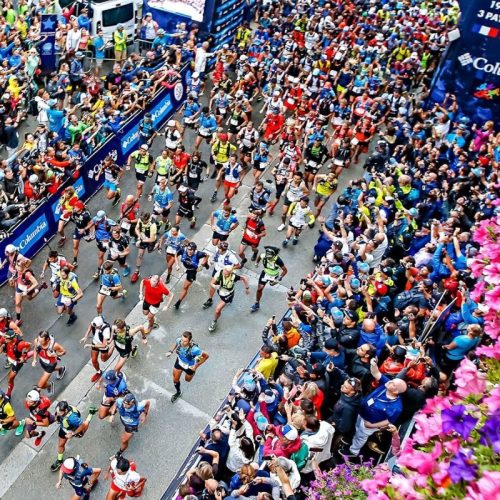 utmb 2026 favorites femmes (3)