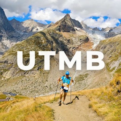 utmb 2027 (13)