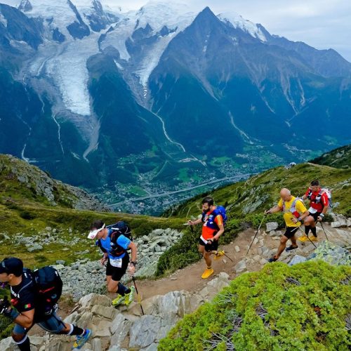 utmb annulé (10)