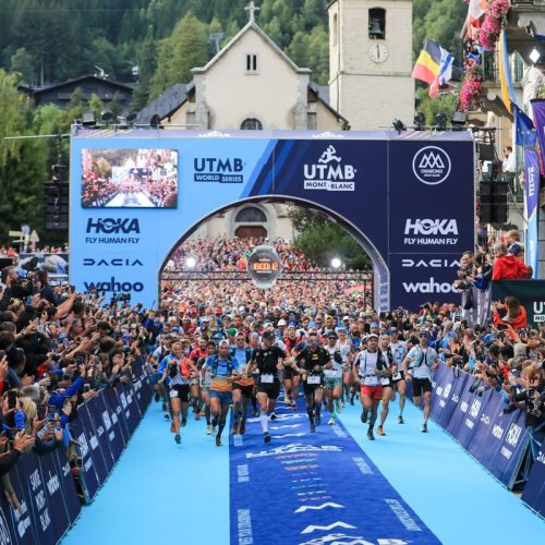 utmb programme (6)