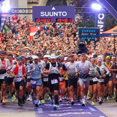utmb