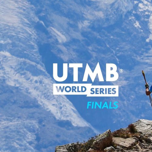 UTMB 2025 : horaires et chaînes TV pour suivre en direct live et streaming