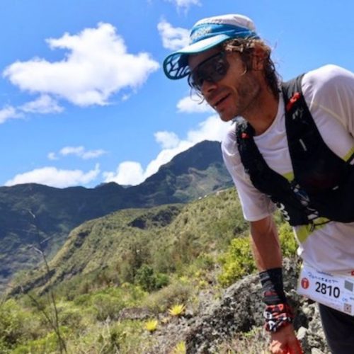 UTMB vs Diagonale des Fous : quelle course est la plus difficile ?