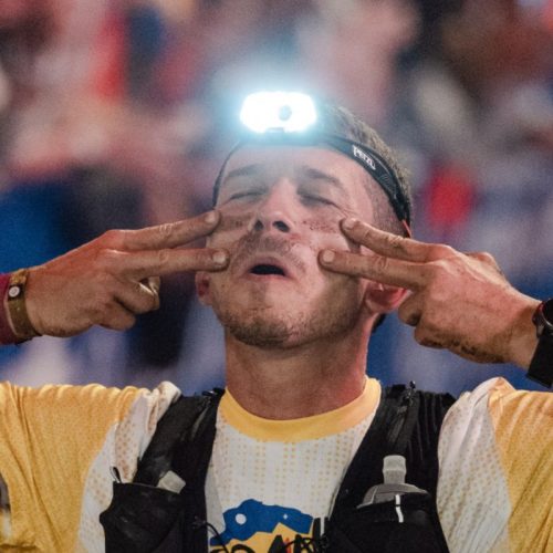 Combien gagne le vainqueur de la Diagonale des fous ?