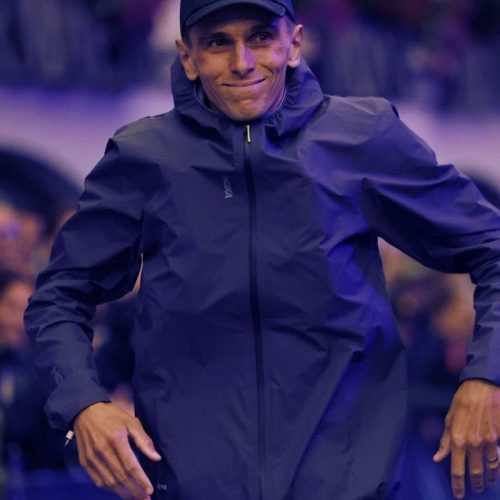 vincent bouillard utmb