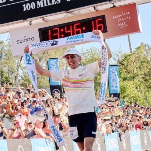 vincent bouillard western states 2026 (2)