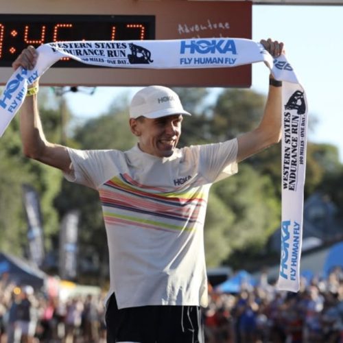 vincent bouillard western states