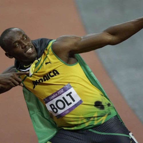vma usain bolt (3)