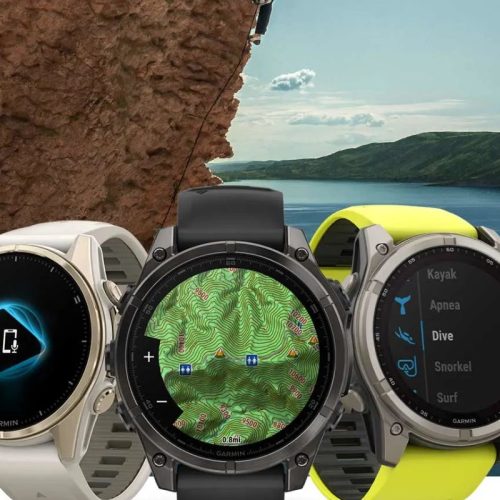 vo2 max garmin (4)