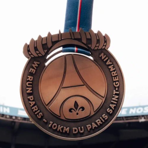 we run paris (1)