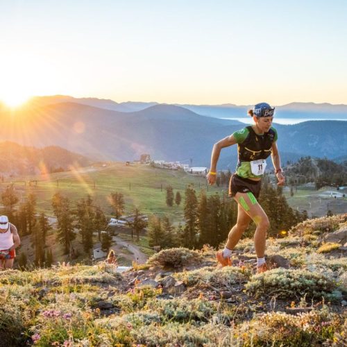 western states 2026 (1)