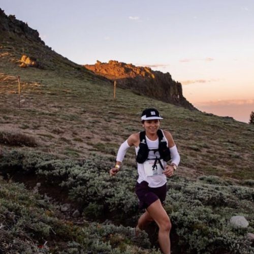 western states 2026 favoris (1)