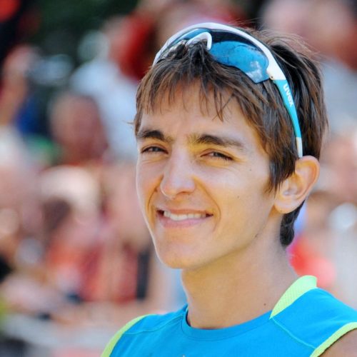 xavier thevenard 90km mont blanc (2)