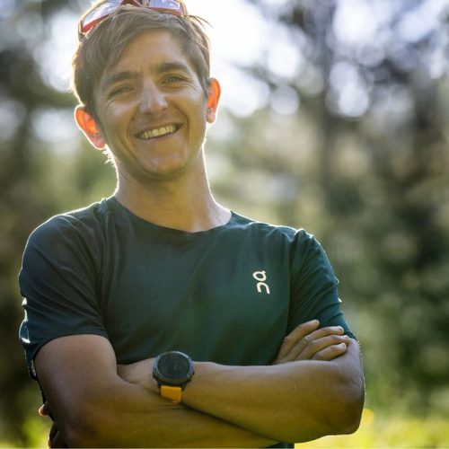 xavier thevenard 90km mont blanc (3)