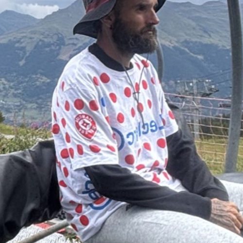 Résultats MCC 2025 : Yoann Stuck triomphe en 3h40’10 devant Léo Tuaz dans un final haletant