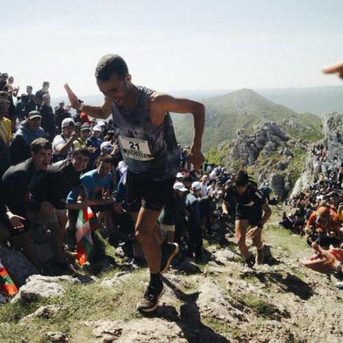 zegama 2026 live (1)