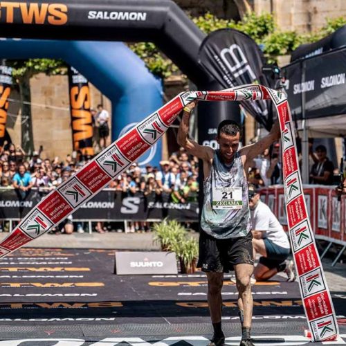 zegama 2026 live (2)